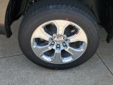 New 2025 RAM 1500 Big Horn image 5