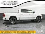 New 2025 RAM 1500 Limited w/ Trailer Tow Group image 3
