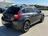 Used 2014 Subaru Crosstrek 2.0i Limited image 4