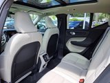 New 2026 Volvo XC40 B5 Plus image 5