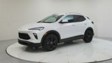 Used 2024 Buick Encore GX Sport Touring image 3