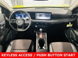 New 2025 Nissan Kicks SR image 4