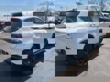 New 2025 Dodge Hornet R/T image 4