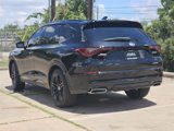 New 2026 Acura MDX A-Spec image 5