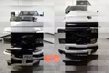 New 2025 Ford F250 4x4 Crew Cab Super Duty image 2