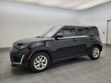 Used 2023 Kia Soul LX w/ LX Technology Package image 2