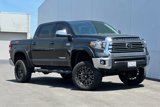 Used 2021 Toyota Tundra SR5 image 2