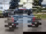 New 2025 Ford Bronco Sport Big Bend image 4