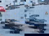 Used 2023 Dodge Challenger R/T Scat Pack w/ Plus Package image 3