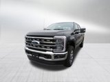 New 2025 Ford F250 Lariat image 4