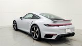 Certified 2023 Porsche 911 Turbo image 3