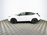 New 2025 Nissan Murano Platinum w/ Cargo Package image 6