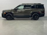 Used 2024 Hyundai Santa Fe Calligraphy image 2