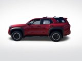 New 2025 Toyota 4Runner TRD Off-Road Premium image 2