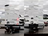 Used 2023 Ford Transit 250 148 High Roof w/ Load Area Protection Package image 5