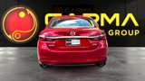 Used 2019 MAZDA MAZDA6 Touring image 4