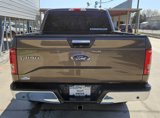 Used 2015 Ford F150 XLT w/ Equipment Group 302A Luxury image 4