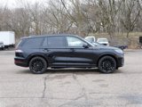 Used 2025 Lincoln Aviator Reserve w/ Equipment Group 201A image 4