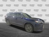 New 2025 Lexus TX 350 AWD image 2