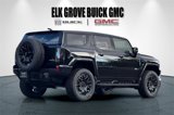 New 2025 GMC Hummer EV 2X image 4