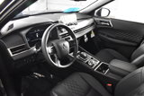 New 2025 Mitsubishi Outlander SEL Black Edition image 2