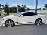 Used 2023 Bentley Continental GT S image 2