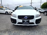 Used 2016 Volvo XC70 T5 Premier w/ Proximity Package image 2