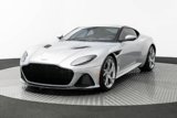 Used 2019 Aston Martin DBS Superleggera image 2