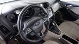 Used 2017 Ford Focus SE w/ Cold Weather Package image 3