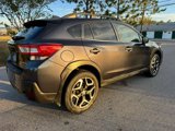 Used 2018 Subaru Crosstrek 2.0i Limited image 5