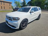 Used 2015 Dodge Durango R/T image 2