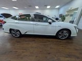Used 2019 Honda Clarity Touring image 6