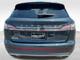 Certified 2023 Lincoln Nautilus AWD w/ Premium Package image 4
