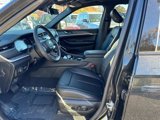 New 2025 Jeep Grand Cherokee L Limited w/ Luxury Tech Group II image 6