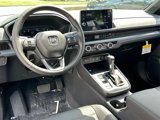 New 2026 Honda CR-V Sport-L image 2