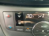 Used 2019 Nissan Sentra SV image 4