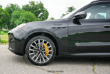 Used 2023 Maserati Grecale Modena image 4