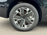 New 2026 Genesis Electrified GV70 image 4