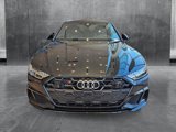New 2025 Audi S7 Premium Plus image 2