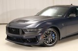 Used 2025 Ford Mustang Dark Horse image 6