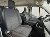 Used 2019 Ford Transit 350 XLT image 3