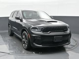 Used 2021 Dodge Durango R/T w/ Blacktop Package image 3