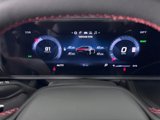 New 2025 Dodge Charger R/T w/ Quick Order Package 25M R/T image 2