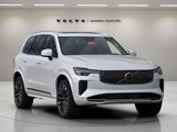 New 2025 Volvo XC90 T8 Plus w/ Protection Package Premier image 2