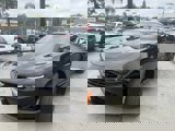 Used 2022 Chevrolet Camaro LT image 5