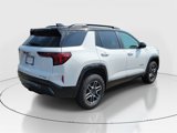 New 2026 GMC Terrain AT4 image 4
