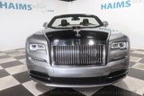 Used 2019 Rolls-Royce Dawn image 3