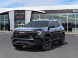 New 2026 GMC Terrain AT4 w/ Convenience Package III image 6