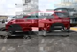 New 2025 Nissan Pathfinder Platinum w/ Cargo Package image 4