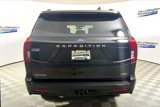 New 2025 Ford Expedition Max Active image 4